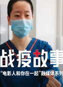 妖精漫画免费登录页面看漫花漾-妖精漫画免费登录页面看漫花漾最新版v14.33.73-2265安卓网